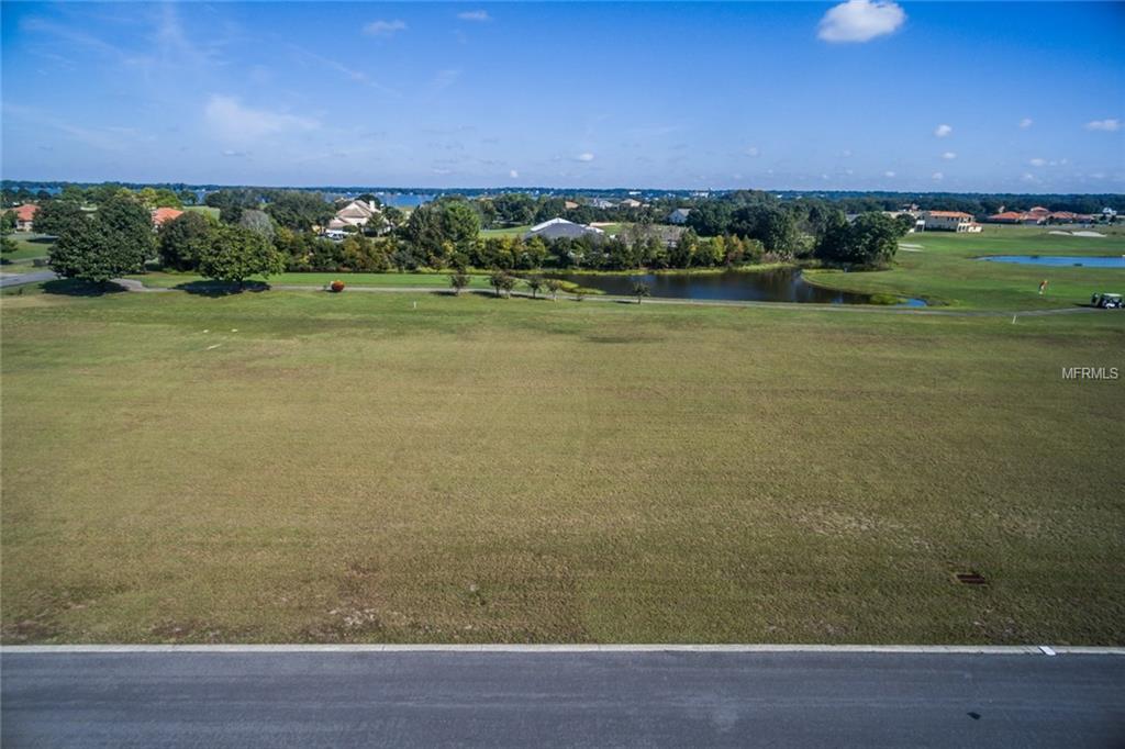 Lot E2 LIVE OAK DRIVE, TAVARES, Florida 32778, ,Vacant land,For sale,LIVE OAK,G4819449