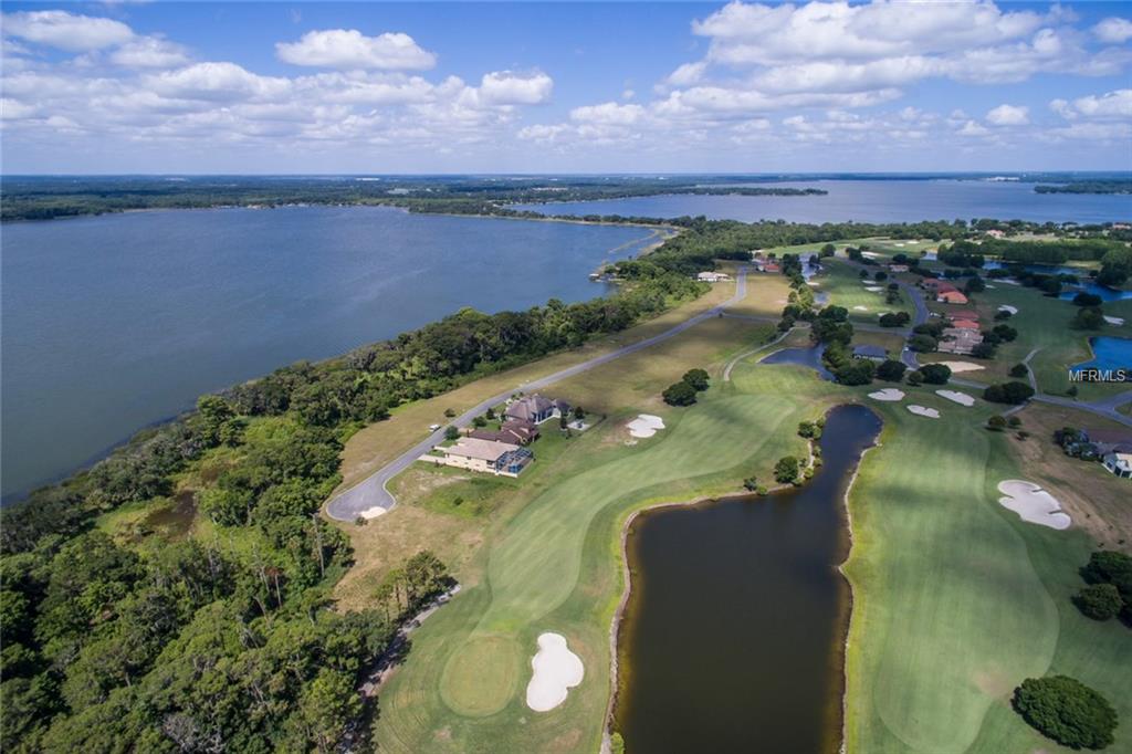 Lot E2 LIVE OAK DRIVE, TAVARES, Florida 32778, ,Vacant land,For sale,LIVE OAK,G4819449