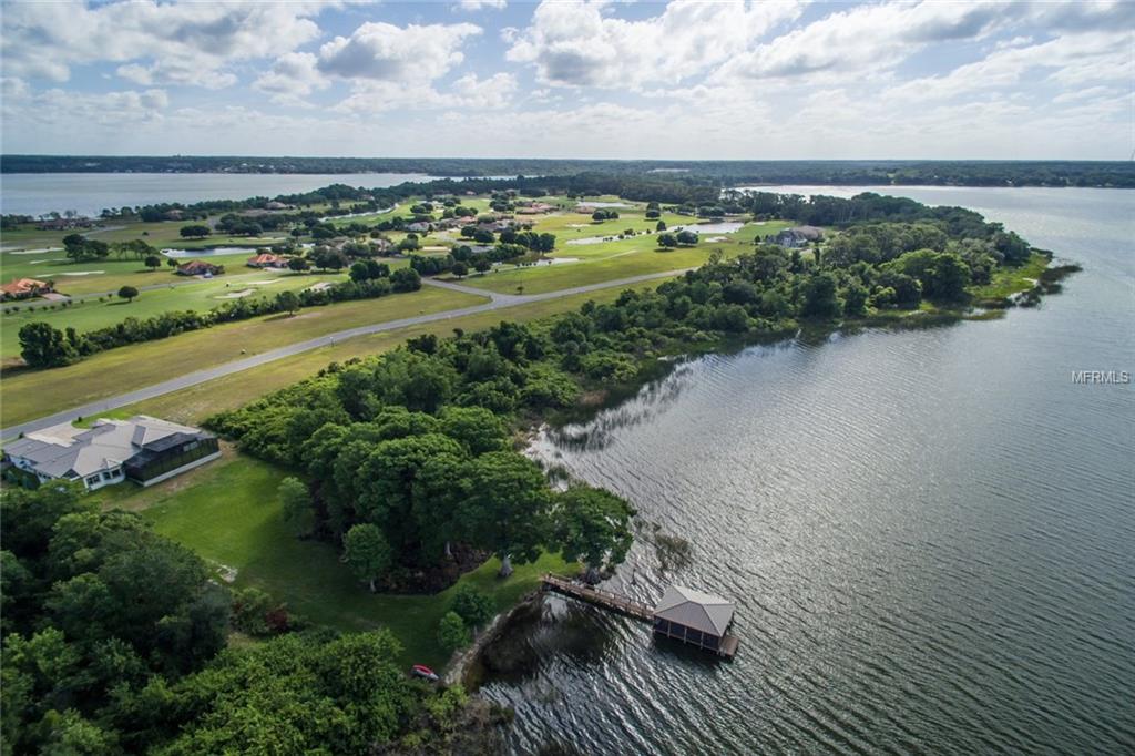 Lot E2 LIVE OAK DRIVE, TAVARES, Florida 32778, ,Vacant land,For sale,LIVE OAK,G4819449