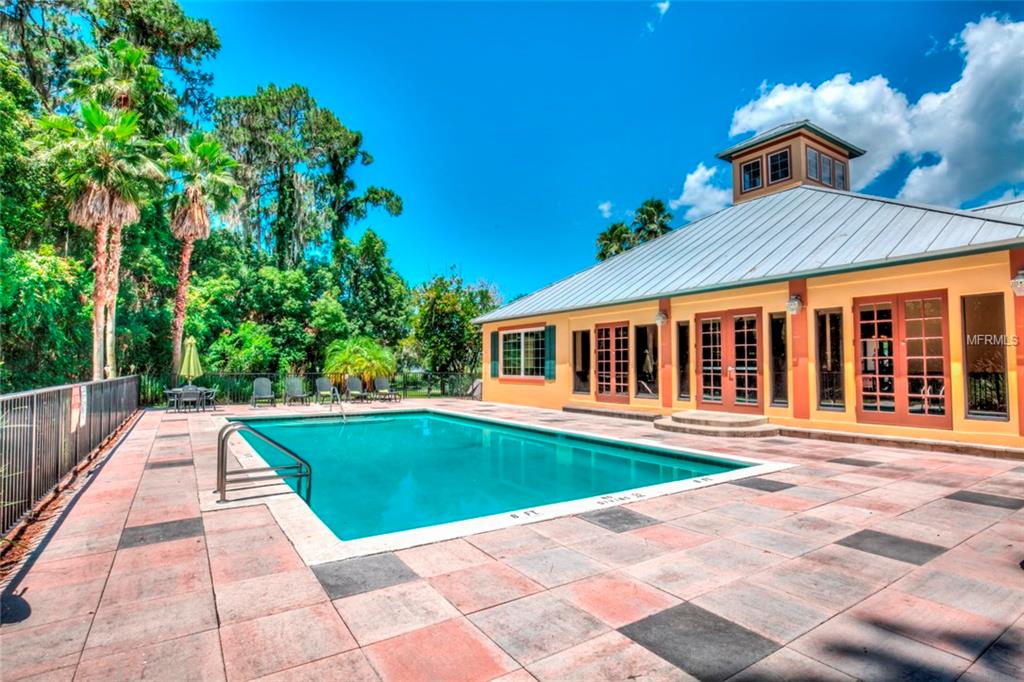 Lot E2 LIVE OAK DRIVE, TAVARES, Florida 32778, ,Vacant land,For sale,LIVE OAK,G4819449