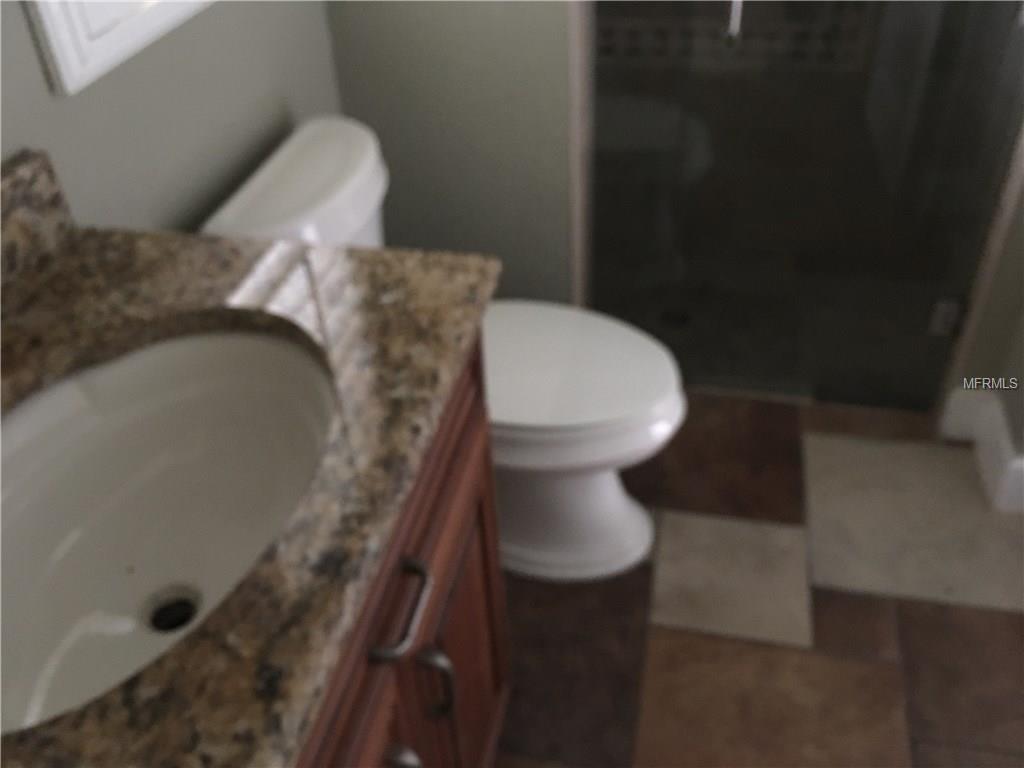 1492 CHIPPEWA LANE, GENEVA, Florida 32732, 6 Bedrooms Bedrooms, 9 Rooms Rooms,6 BathroomsBathrooms,Residential,For sale,CHIPPEWA,O5558289