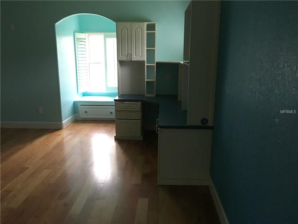 1492 CHIPPEWA LANE, GENEVA, Florida 32732, 6 Bedrooms Bedrooms, 9 Rooms Rooms,6 BathroomsBathrooms,Residential,For sale,CHIPPEWA,O5558289