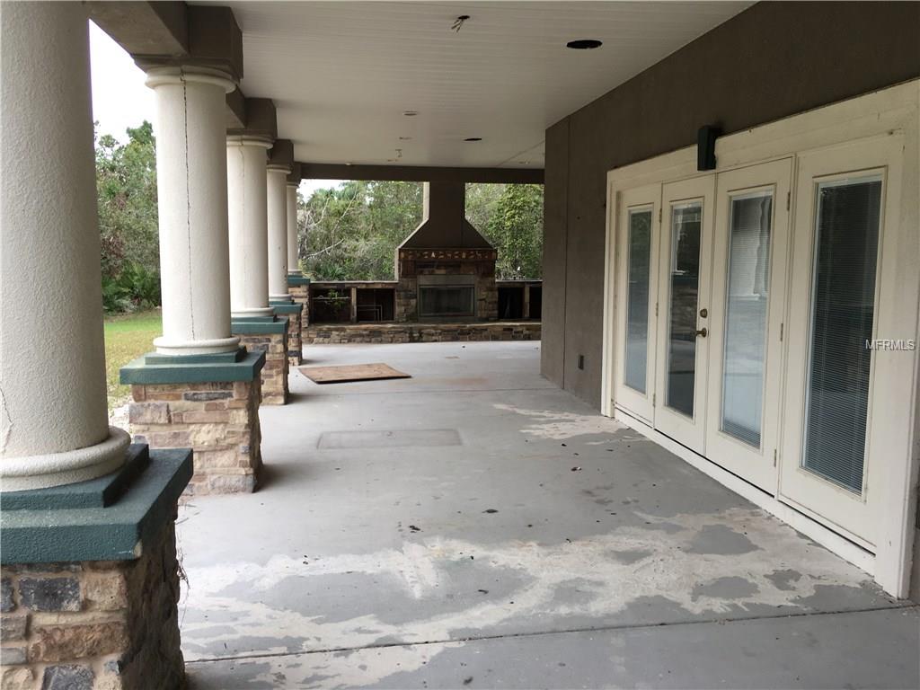 1492 CHIPPEWA LANE, GENEVA, Florida 32732, 6 Bedrooms Bedrooms, 9 Rooms Rooms,6 BathroomsBathrooms,Residential,For sale,CHIPPEWA,O5558289