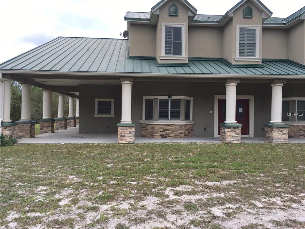 1492 CHIPPEWA LANE, GENEVA, Florida 32732, 6 Bedrooms Bedrooms, 9 Rooms Rooms,6 BathroomsBathrooms,Residential,For sale,CHIPPEWA,O5558289