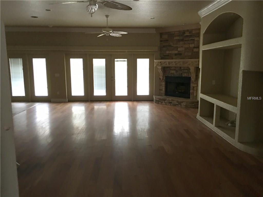 1492 CHIPPEWA LANE, GENEVA, Florida 32732, 6 Bedrooms Bedrooms, 9 Rooms Rooms,6 BathroomsBathrooms,Residential,For sale,CHIPPEWA,O5558289