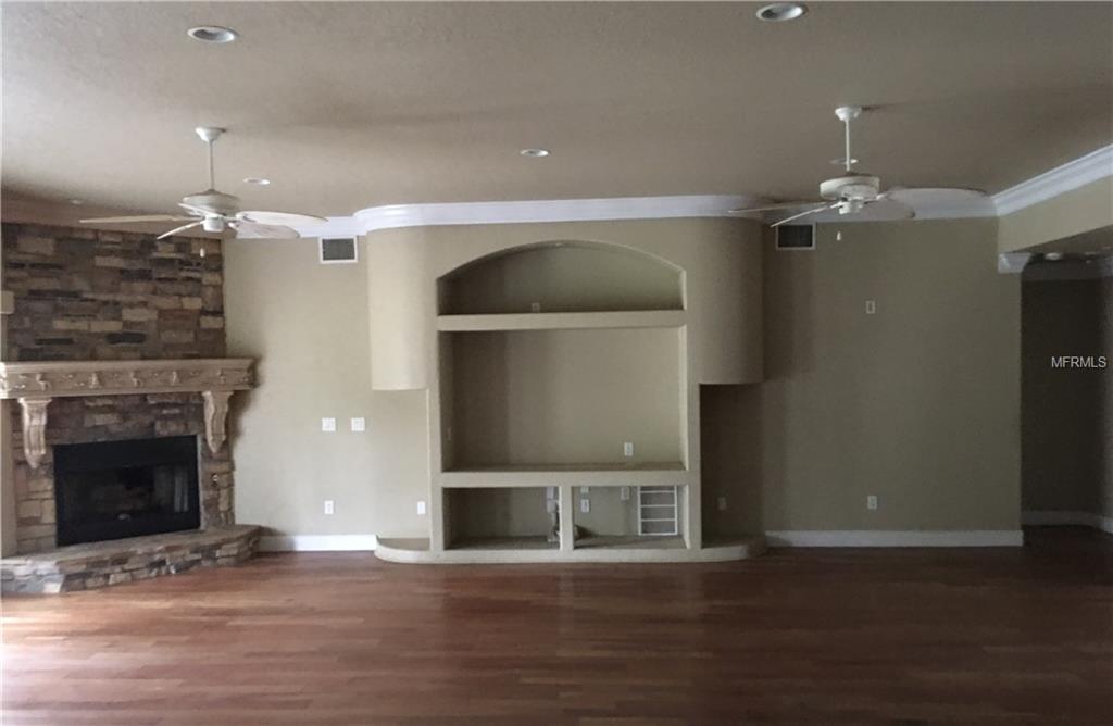 1492 CHIPPEWA LANE, GENEVA, Florida 32732, 6 Bedrooms Bedrooms, 9 Rooms Rooms,6 BathroomsBathrooms,Residential,For sale,CHIPPEWA,O5558289