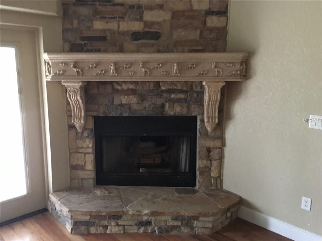 1492 CHIPPEWA LANE, GENEVA, Florida 32732, 6 Bedrooms Bedrooms, 9 Rooms Rooms,6 BathroomsBathrooms,Residential,For sale,CHIPPEWA,O5558289