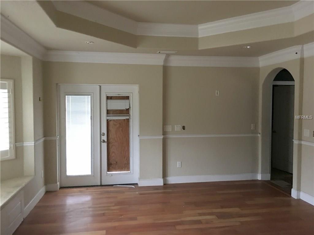 1492 CHIPPEWA LANE, GENEVA, Florida 32732, 6 Bedrooms Bedrooms, 9 Rooms Rooms,6 BathroomsBathrooms,Residential,For sale,CHIPPEWA,O5558289