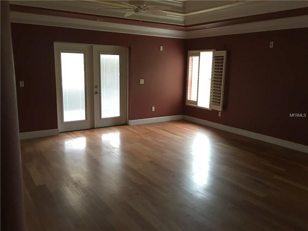 1492 CHIPPEWA LANE, GENEVA, Florida 32732, 6 Bedrooms Bedrooms, 9 Rooms Rooms,6 BathroomsBathrooms,Residential,For sale,CHIPPEWA,O5558289