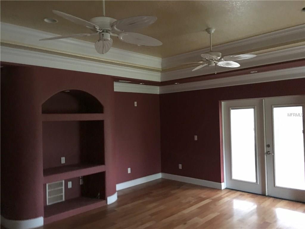 1492 CHIPPEWA LANE, GENEVA, Florida 32732, 6 Bedrooms Bedrooms, 9 Rooms Rooms,6 BathroomsBathrooms,Residential,For sale,CHIPPEWA,O5558289