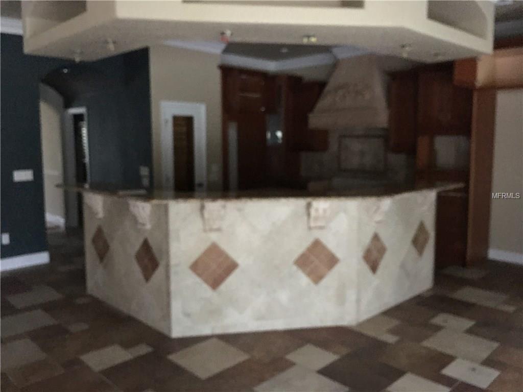 1492 CHIPPEWA LANE, GENEVA, Florida 32732, 6 Bedrooms Bedrooms, 9 Rooms Rooms,6 BathroomsBathrooms,Residential,For sale,CHIPPEWA,O5558289