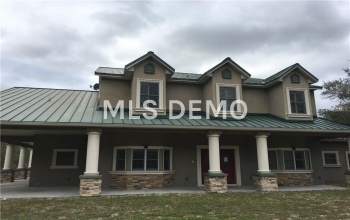 1492 CHIPPEWA LANE, GENEVA, Florida 32732, 6 Bedrooms Bedrooms, 9 Rooms Rooms,6 BathroomsBathrooms,Residential,For sale,CHIPPEWA,O5558289