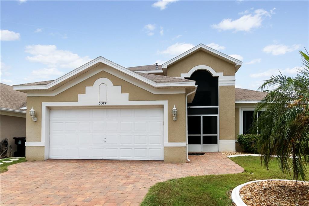 3577 CLEAR STREAM DRIVE, ORLANDO, Florida 32822, 4 Bedrooms Bedrooms, 7 Rooms Rooms,3 BathroomsBathrooms,Rental,For Rent,CLEAR STREAM,O5549138