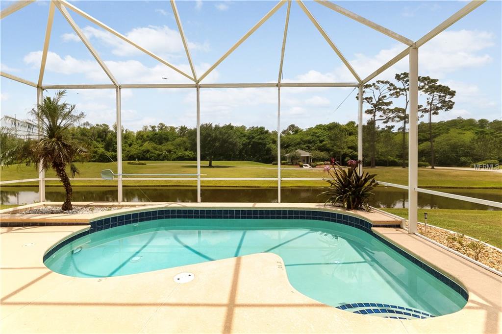 3577 CLEAR STREAM DRIVE, ORLANDO, Florida 32822, 4 Bedrooms Bedrooms, 7 Rooms Rooms,3 BathroomsBathrooms,Rental,For Rent,CLEAR STREAM,O5549138