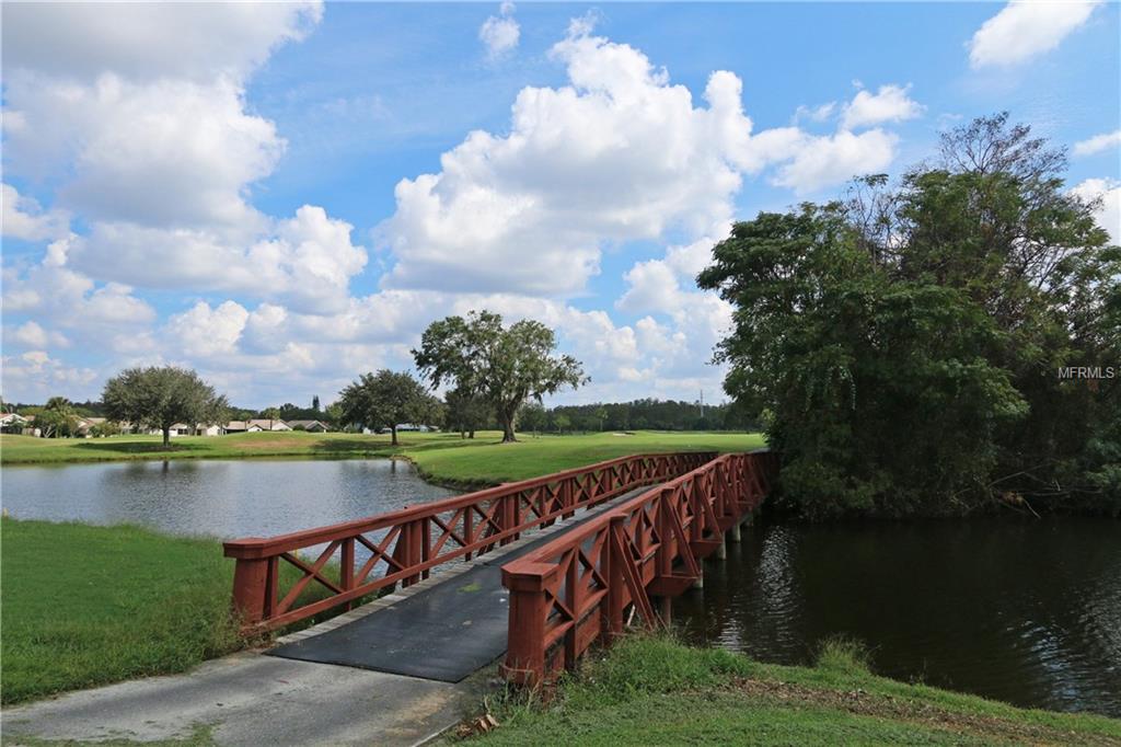 3577 CLEAR STREAM DRIVE, ORLANDO, Florida 32822, 4 Bedrooms Bedrooms, 7 Rooms Rooms,3 BathroomsBathrooms,Rental,For Rent,CLEAR STREAM,O5549138