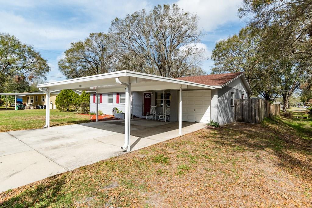 2908 BANYAN LANE, LAKELAND, Florida 33805, 4 Bedrooms Bedrooms, 10 Rooms Rooms,1 BathroomBathrooms,Residential,For sale,BANYAN,L4725252