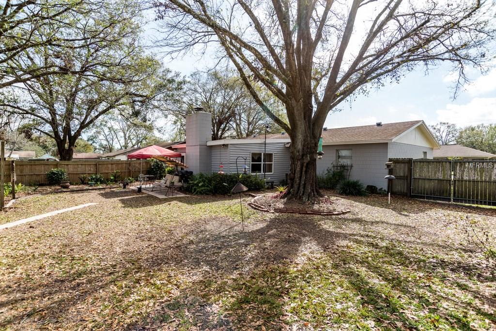 2908 BANYAN LANE, LAKELAND, Florida 33805, 4 Bedrooms Bedrooms, 10 Rooms Rooms,1 BathroomBathrooms,Residential,For sale,BANYAN,L4725252