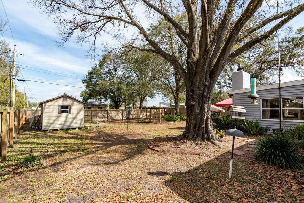 2908 BANYAN LANE, LAKELAND, Florida 33805, 4 Bedrooms Bedrooms, 10 Rooms Rooms,1 BathroomBathrooms,Residential,For sale,BANYAN,L4725252