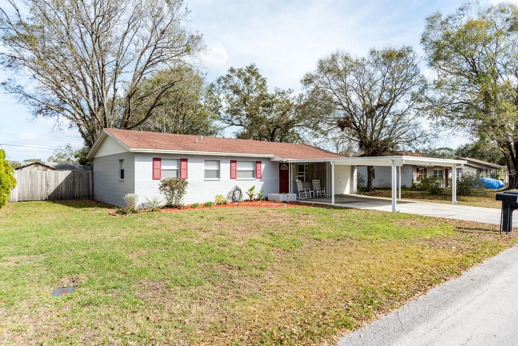 2908 BANYAN LANE, LAKELAND, Florida 33805, 4 Bedrooms Bedrooms, 10 Rooms Rooms,1 BathroomBathrooms,Residential,For sale,BANYAN,L4725252