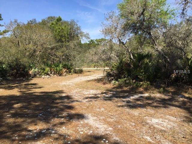 2801 INDIAN PIPES TRAIL, FROSTPROOF, Florida 33843, ,Vacant land,For sale,INDIAN PIPES,P4718827
