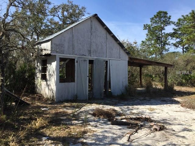 2801 INDIAN PIPES TRAIL, FROSTPROOF, Florida 33843, ,Vacant land,For sale,INDIAN PIPES,P4718827