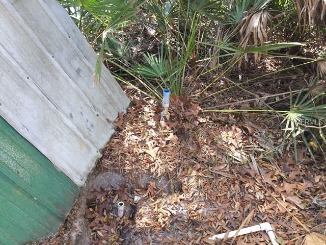 2801 INDIAN PIPES TRAIL, FROSTPROOF, Florida 33843, ,Vacant land,For sale,INDIAN PIPES,P4718827