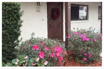 6101 COUNTRY CLUB DRIVE, LAKE WALES, Florida 33898, 2 Bedrooms Bedrooms, 5 Rooms Rooms,2 BathroomsBathrooms,Residential,For sale,COUNTRY CLUB,K4701886