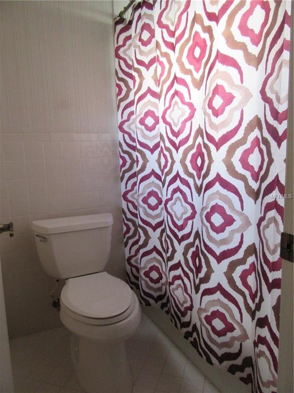 6101 COUNTRY CLUB DRIVE, LAKE WALES, Florida 33898, 2 Bedrooms Bedrooms, 5 Rooms Rooms,2 BathroomsBathrooms,Residential,For sale,COUNTRY CLUB,K4701886