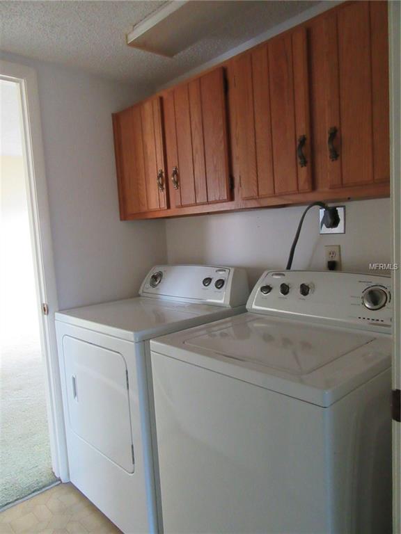 6101 COUNTRY CLUB DRIVE, LAKE WALES, Florida 33898, 2 Bedrooms Bedrooms, 5 Rooms Rooms,2 BathroomsBathrooms,Residential,For sale,COUNTRY CLUB,K4701886