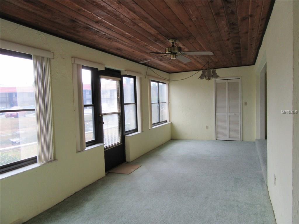 6101 COUNTRY CLUB DRIVE, LAKE WALES, Florida 33898, 2 Bedrooms Bedrooms, 5 Rooms Rooms,2 BathroomsBathrooms,Residential,For sale,COUNTRY CLUB,K4701886