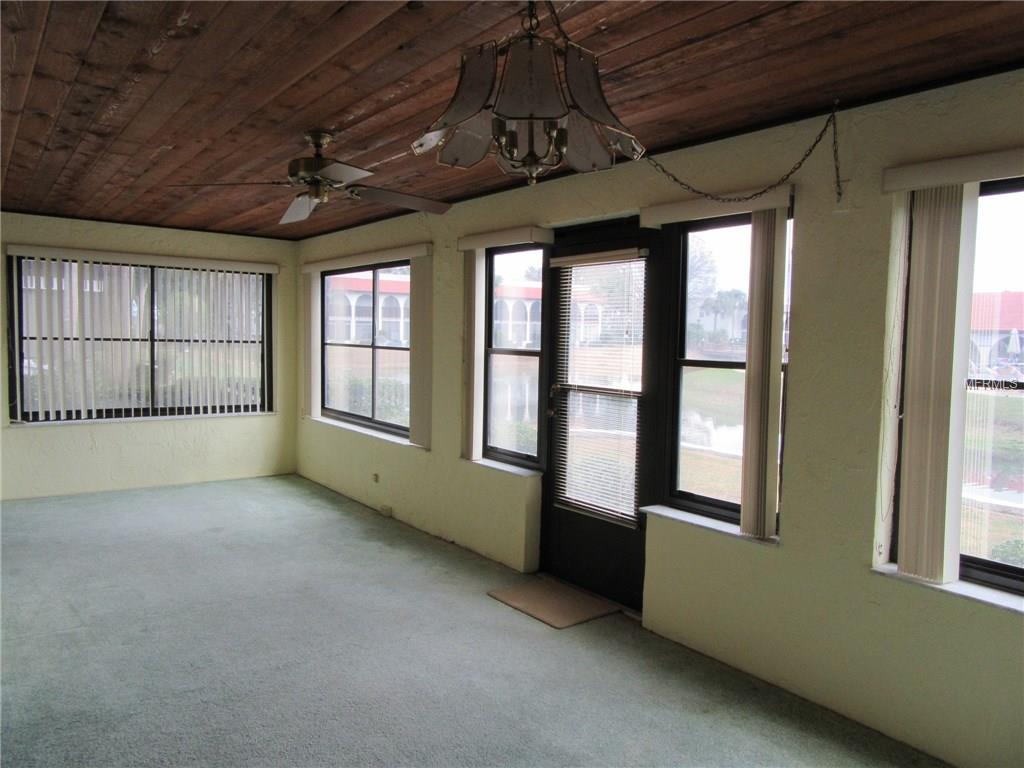 6101 COUNTRY CLUB DRIVE, LAKE WALES, Florida 33898, 2 Bedrooms Bedrooms, 5 Rooms Rooms,2 BathroomsBathrooms,Residential,For sale,COUNTRY CLUB,K4701886