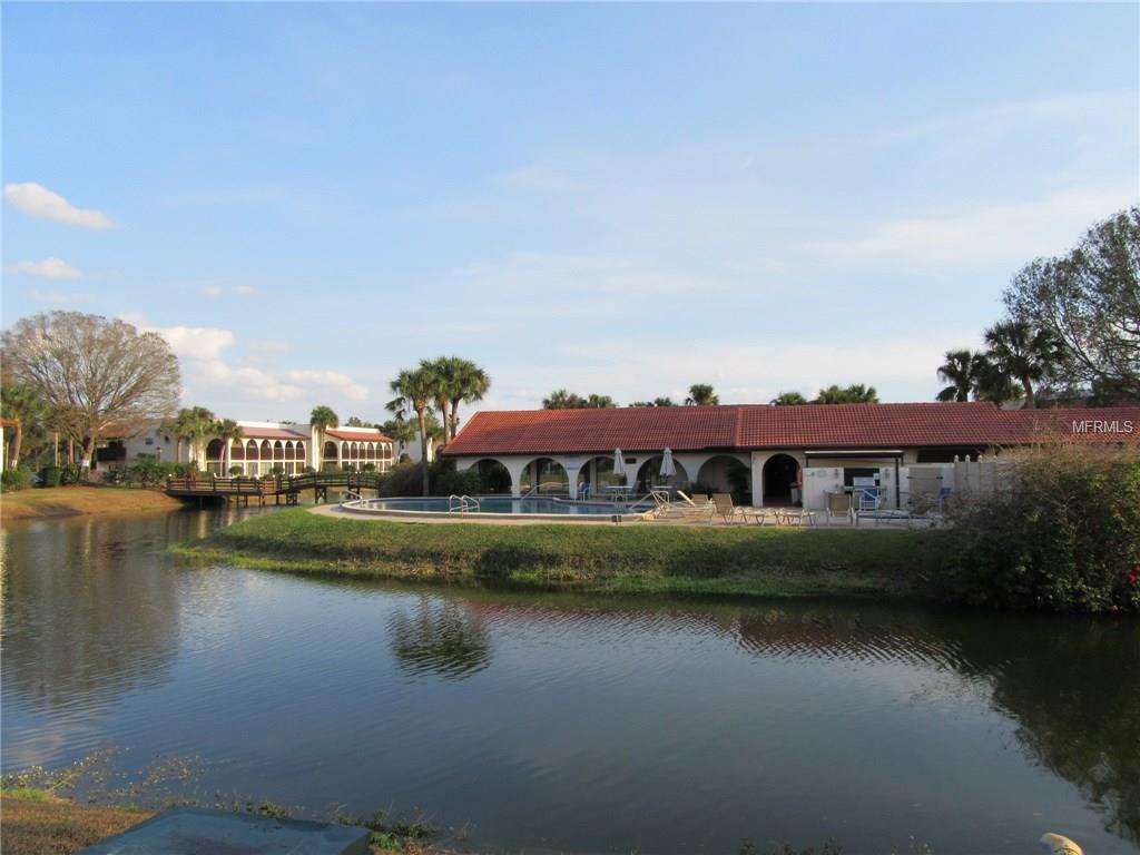 6101 COUNTRY CLUB DRIVE, LAKE WALES, Florida 33898, 2 Bedrooms Bedrooms, 5 Rooms Rooms,2 BathroomsBathrooms,Residential,For sale,COUNTRY CLUB,K4701886