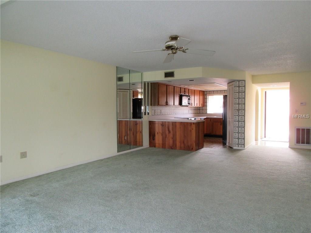 6101 COUNTRY CLUB DRIVE, LAKE WALES, Florida 33898, 2 Bedrooms Bedrooms, 5 Rooms Rooms,2 BathroomsBathrooms,Residential,For sale,COUNTRY CLUB,K4701886