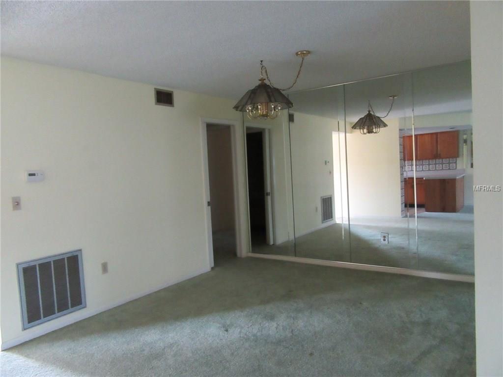 6101 COUNTRY CLUB DRIVE, LAKE WALES, Florida 33898, 2 Bedrooms Bedrooms, 5 Rooms Rooms,2 BathroomsBathrooms,Residential,For sale,COUNTRY CLUB,K4701886