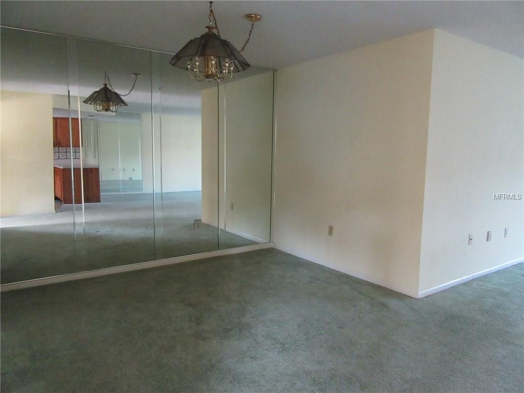 6101 COUNTRY CLUB DRIVE, LAKE WALES, Florida 33898, 2 Bedrooms Bedrooms, 5 Rooms Rooms,2 BathroomsBathrooms,Residential,For sale,COUNTRY CLUB,K4701886