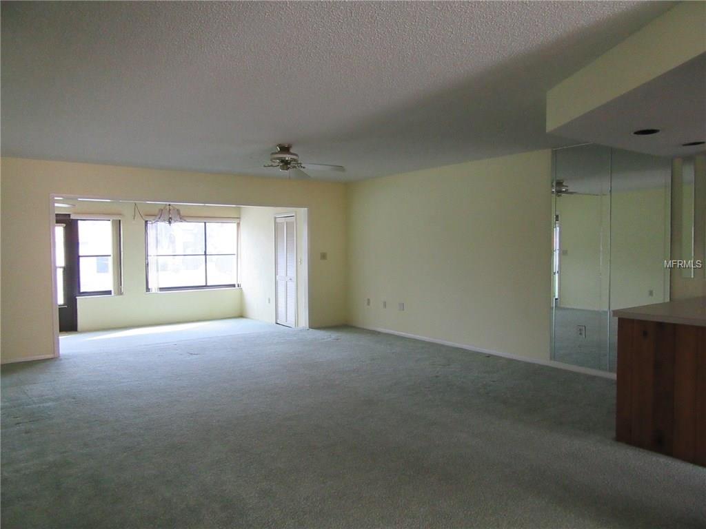 6101 COUNTRY CLUB DRIVE, LAKE WALES, Florida 33898, 2 Bedrooms Bedrooms, 5 Rooms Rooms,2 BathroomsBathrooms,Residential,For sale,COUNTRY CLUB,K4701886