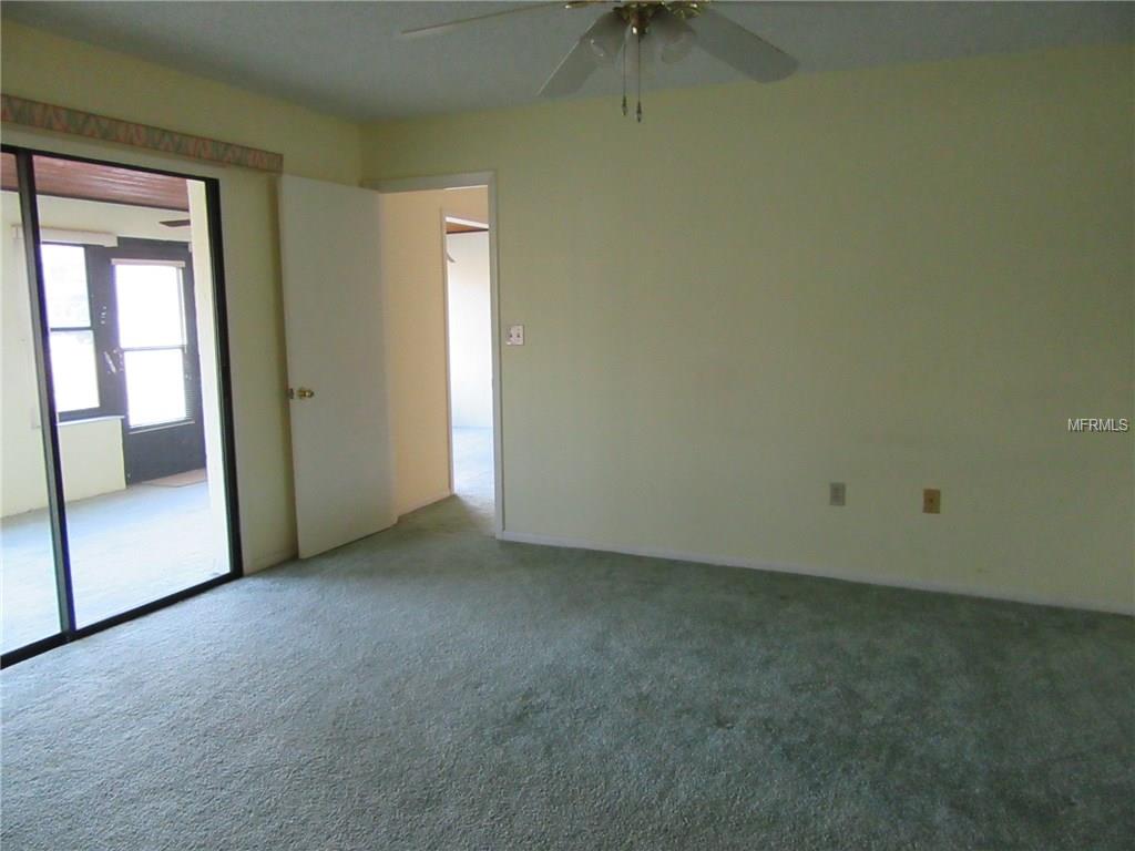 6101 COUNTRY CLUB DRIVE, LAKE WALES, Florida 33898, 2 Bedrooms Bedrooms, 5 Rooms Rooms,2 BathroomsBathrooms,Residential,For sale,COUNTRY CLUB,K4701886