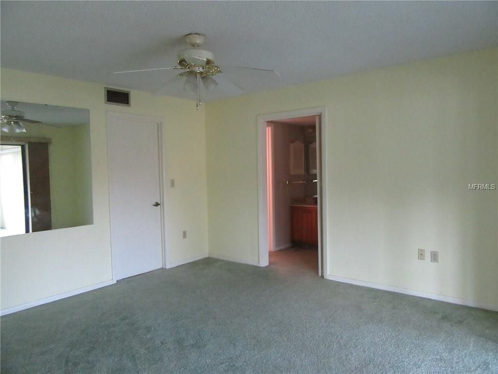 6101 COUNTRY CLUB DRIVE, LAKE WALES, Florida 33898, 2 Bedrooms Bedrooms, 5 Rooms Rooms,2 BathroomsBathrooms,Residential,For sale,COUNTRY CLUB,K4701886