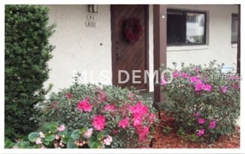 6101 COUNTRY CLUB DRIVE, LAKE WALES, Florida 33898, 2 Bedrooms Bedrooms, 5 Rooms Rooms,2 BathroomsBathrooms,Residential,For sale,COUNTRY CLUB,K4701886