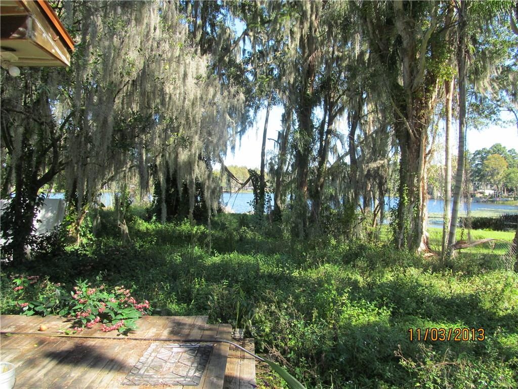 LUTZ, Florida 33558, ,Vacant land,For sale,T2787021