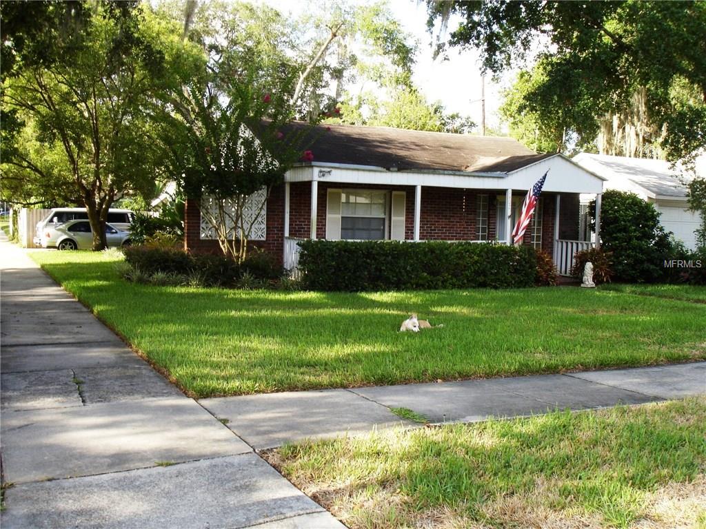 1402 W HARVARD STREET, ORLANDO, Florida 32804, 3 Bedrooms Bedrooms, ,2 BathroomsBathrooms,Rental,For Rent,HARVARD,O5549219