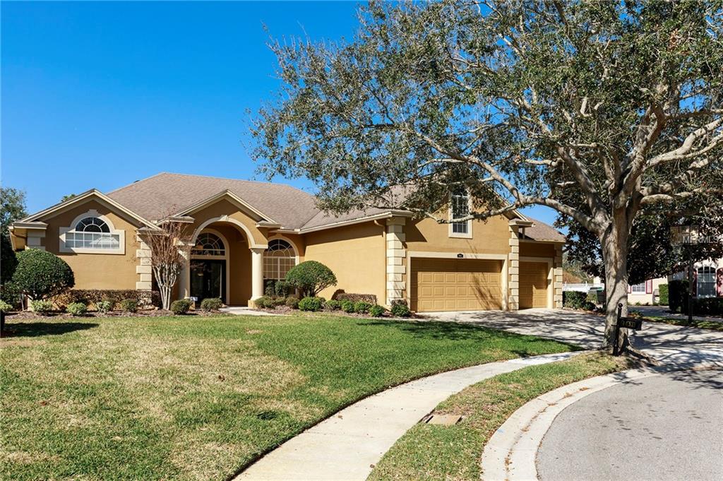 8051 BELSHIRE DRIVE, ORLANDO, Florida 32835, 4 Bedrooms Bedrooms, 10 Rooms Rooms,3 BathroomsBathrooms,Residential,For sale,BELSHIRE,O5560190