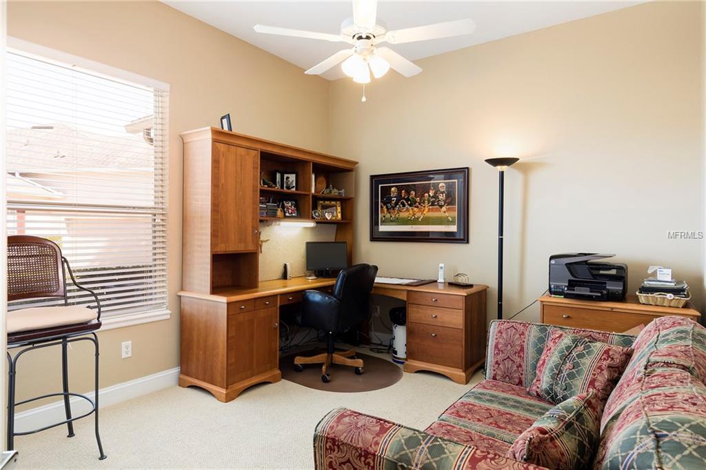 8051 BELSHIRE DRIVE, ORLANDO, Florida 32835, 4 Bedrooms Bedrooms, 10 Rooms Rooms,3 BathroomsBathrooms,Residential,For sale,BELSHIRE,O5560190