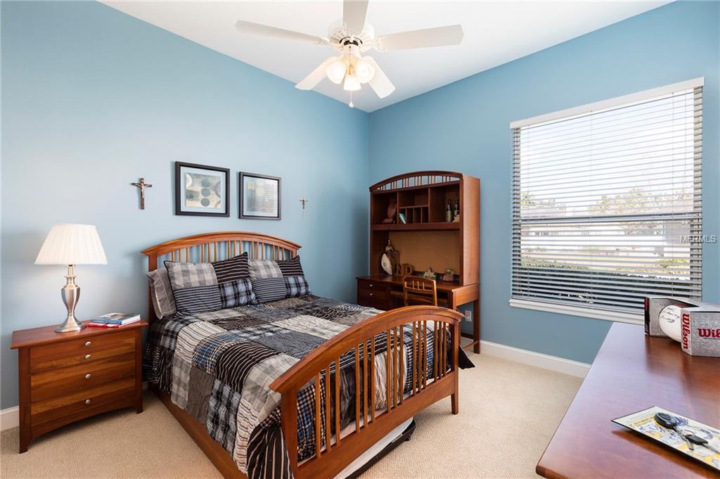 8051 BELSHIRE DRIVE, ORLANDO, Florida 32835, 4 Bedrooms Bedrooms, 10 Rooms Rooms,3 BathroomsBathrooms,Residential,For sale,BELSHIRE,O5560190