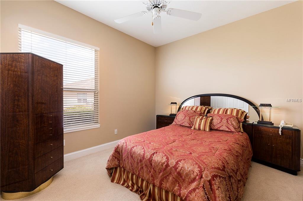 8051 BELSHIRE DRIVE, ORLANDO, Florida 32835, 4 Bedrooms Bedrooms, 10 Rooms Rooms,3 BathroomsBathrooms,Residential,For sale,BELSHIRE,O5560190