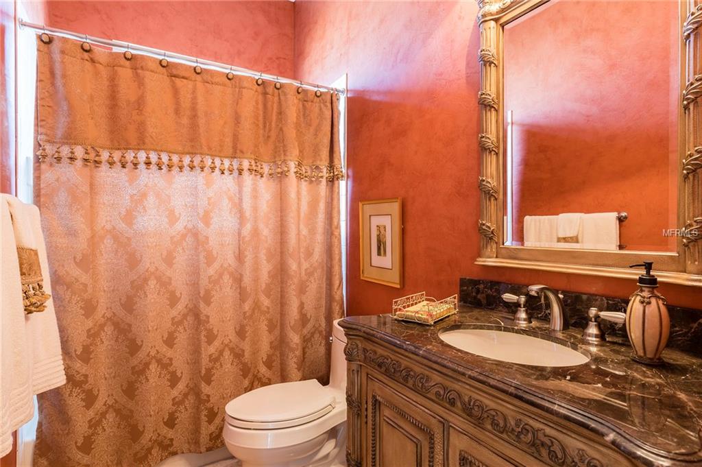 8051 BELSHIRE DRIVE, ORLANDO, Florida 32835, 4 Bedrooms Bedrooms, 10 Rooms Rooms,3 BathroomsBathrooms,Residential,For sale,BELSHIRE,O5560190