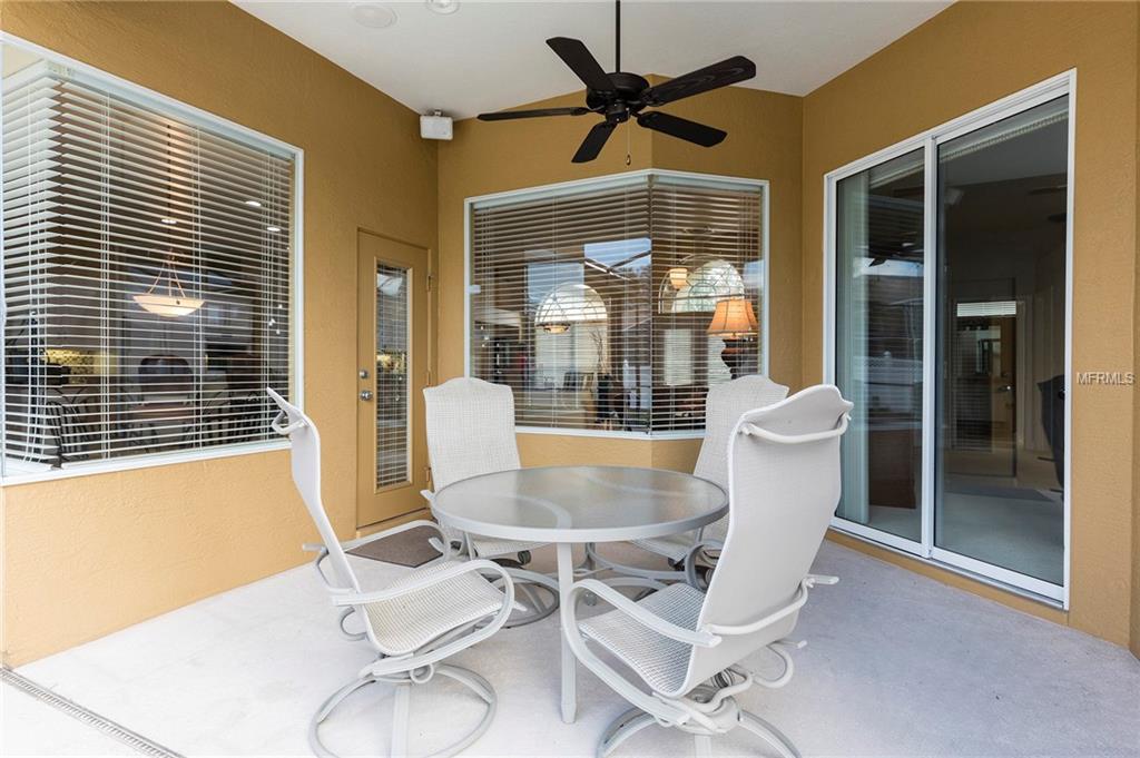 8051 BELSHIRE DRIVE, ORLANDO, Florida 32835, 4 Bedrooms Bedrooms, 10 Rooms Rooms,3 BathroomsBathrooms,Residential,For sale,BELSHIRE,O5560190