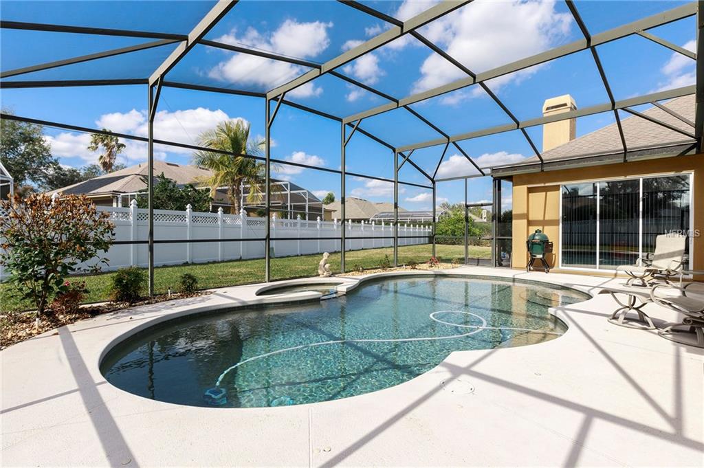 8051 BELSHIRE DRIVE, ORLANDO, Florida 32835, 4 Bedrooms Bedrooms, 10 Rooms Rooms,3 BathroomsBathrooms,Residential,For sale,BELSHIRE,O5560190