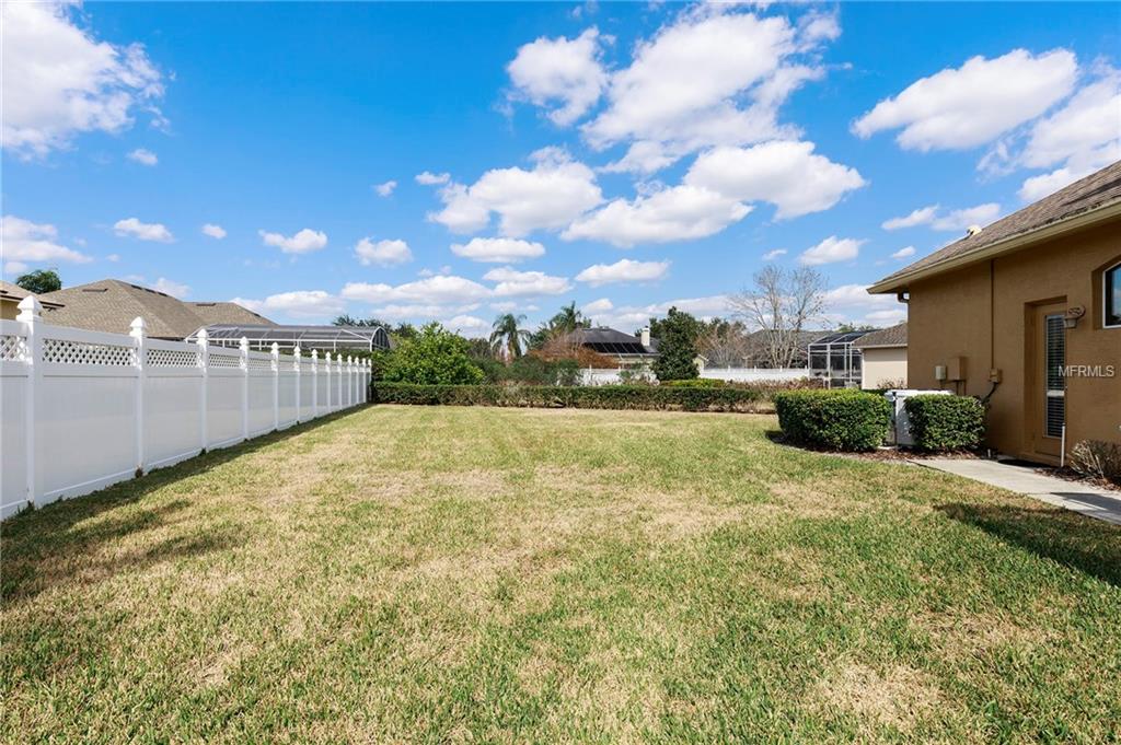 8051 BELSHIRE DRIVE, ORLANDO, Florida 32835, 4 Bedrooms Bedrooms, 10 Rooms Rooms,3 BathroomsBathrooms,Residential,For sale,BELSHIRE,O5560190