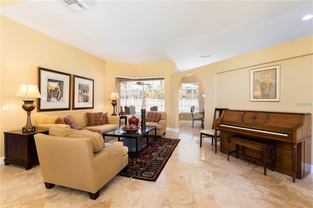 8051 BELSHIRE DRIVE, ORLANDO, Florida 32835, 4 Bedrooms Bedrooms, 10 Rooms Rooms,3 BathroomsBathrooms,Residential,For sale,BELSHIRE,O5560190